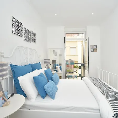 Apartamento Brothers
