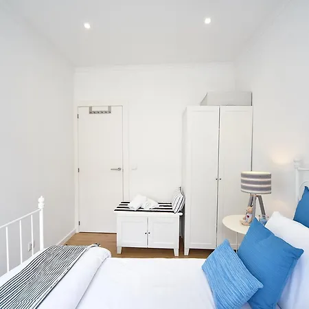 Brothers Apartamento *