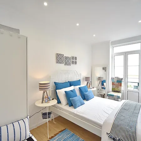 Apartman Brothers