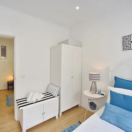 Apartament Brothers